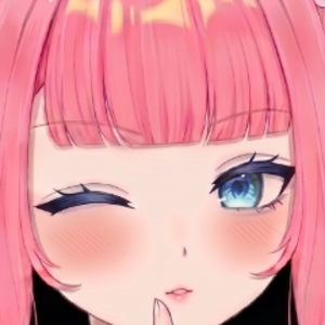 香草奈若