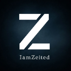 IamZeited