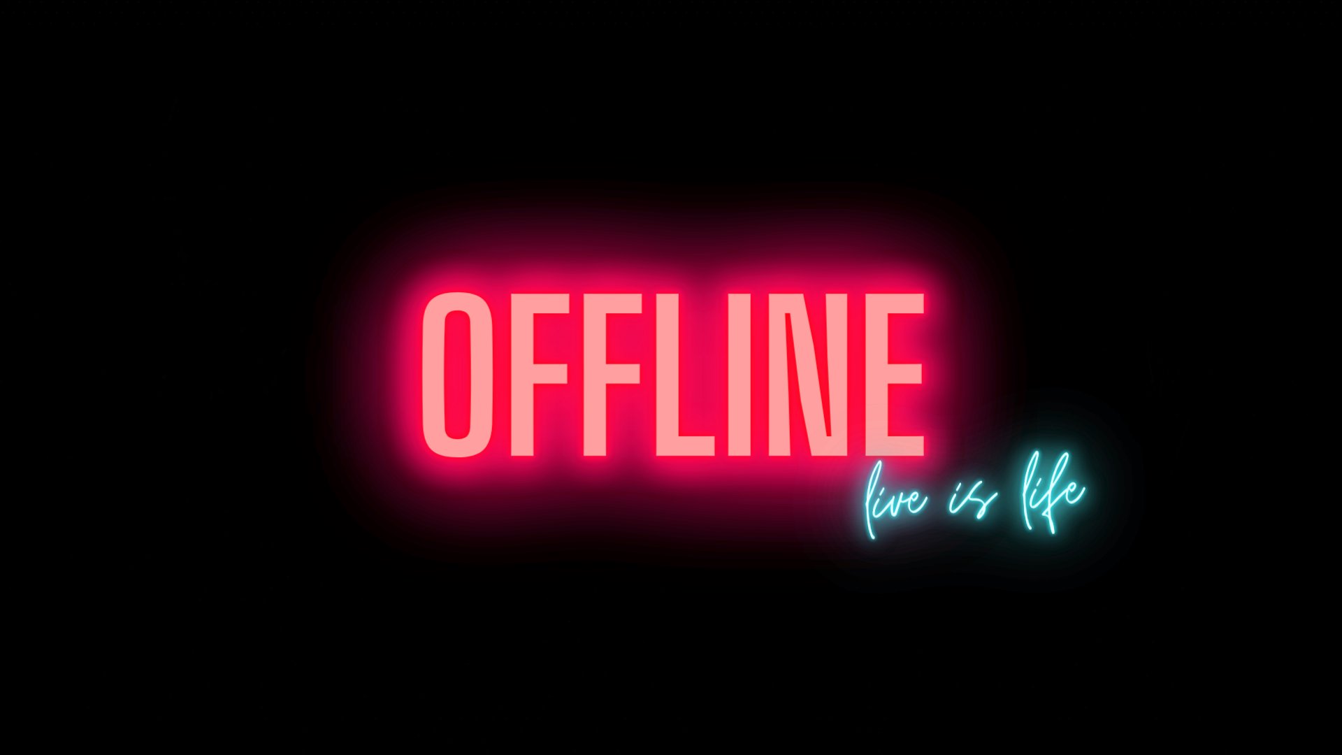 pRactiCe Offline Background