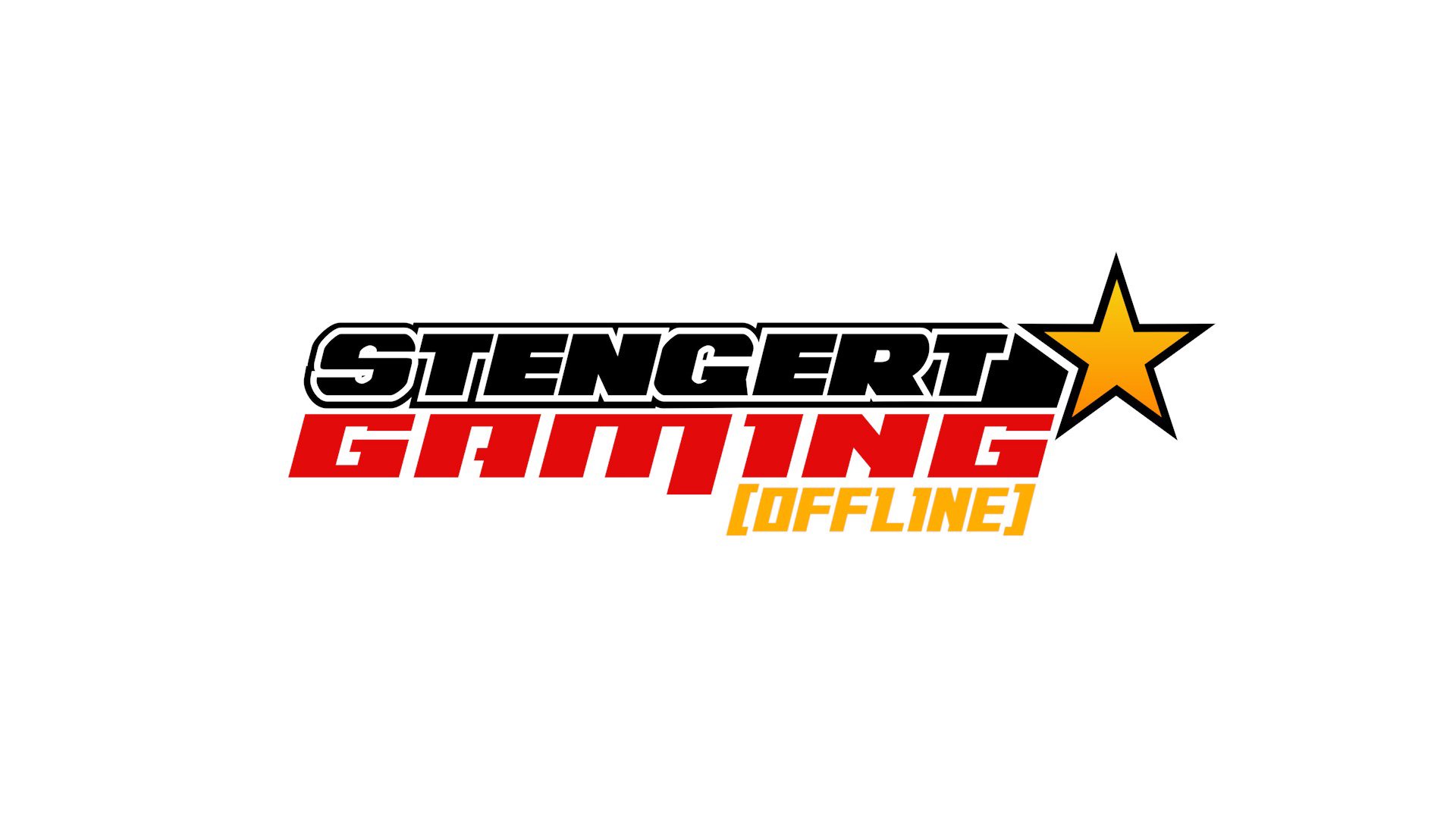 stengert Offline Background