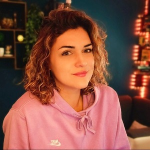 Ellbana