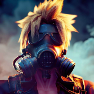 Toxsick75