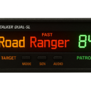 RoadRanger84