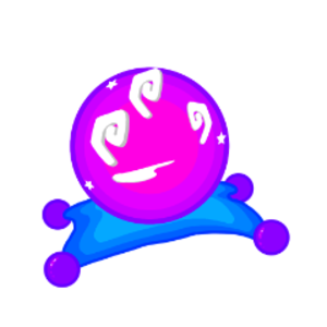 vibrantgamer