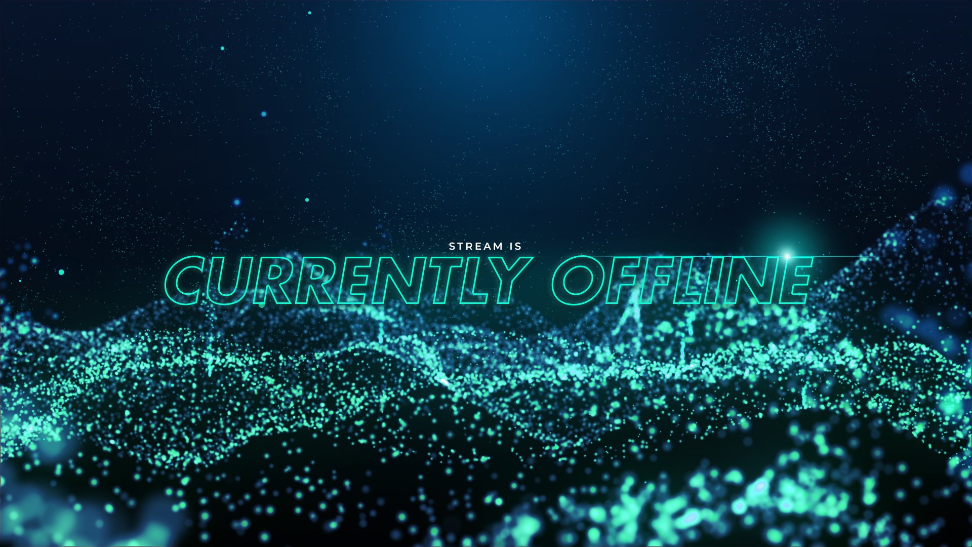 Hasahgi Offline Background