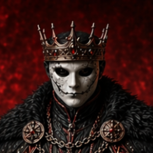 thesirsad