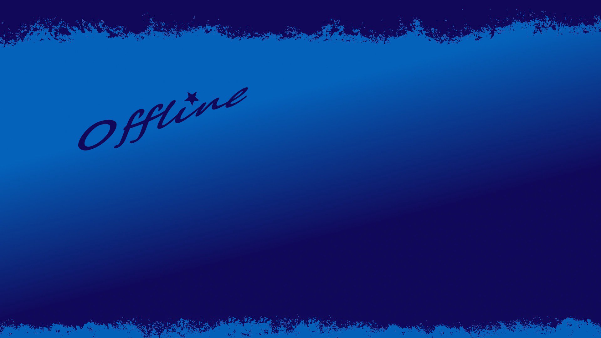 vraccas Offline Background