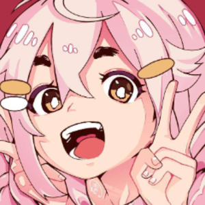gamstergaming