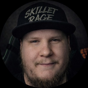 SKILLET_RAGE