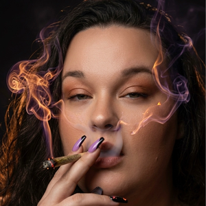 tootles_420_