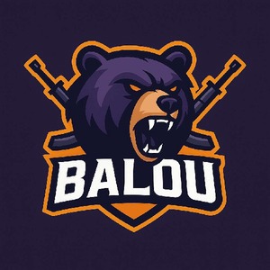 balou59q