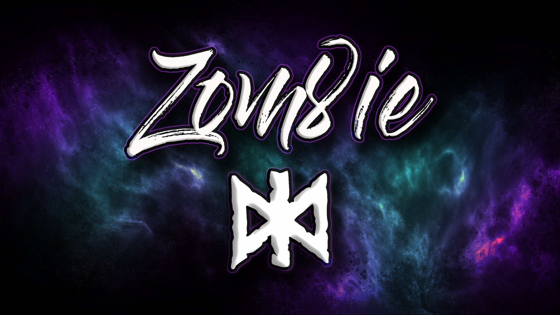 x_Zom8ie_x Offline Background