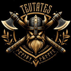 Teutates59