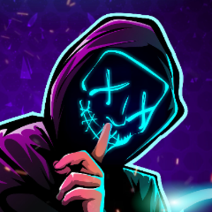 KenzenTTV