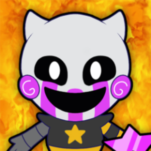 GGGamesTw