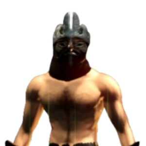 williamcoopr