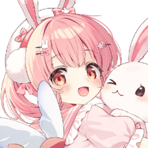 小花衣ももみ Offline Background