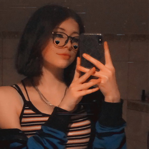 Call_me_Yuki__