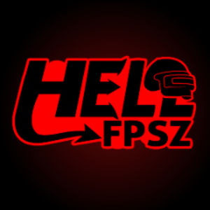 hellfps1