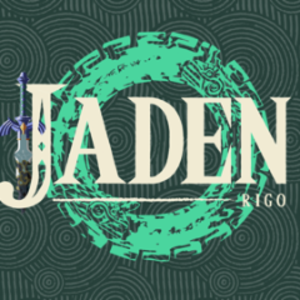 Jadenrigo