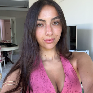 alaraUV