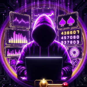 spikexbrasil