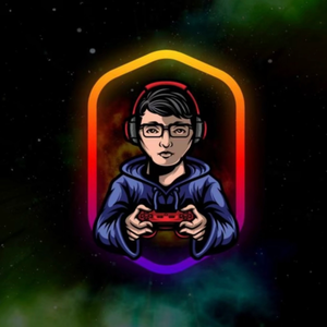 NovieKP