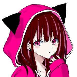 あーちん0929