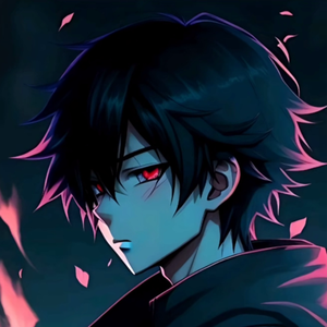 Yuhzu_