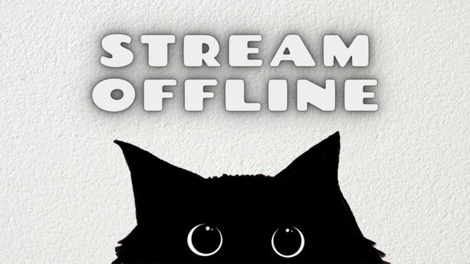 franshiza77 Offline Background
