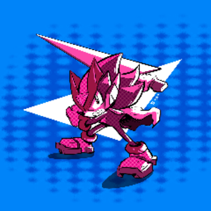 zero_shadow0