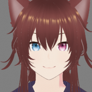 此花レン
