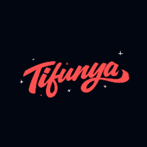 Tifunya
