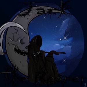 JacktheReaper2312