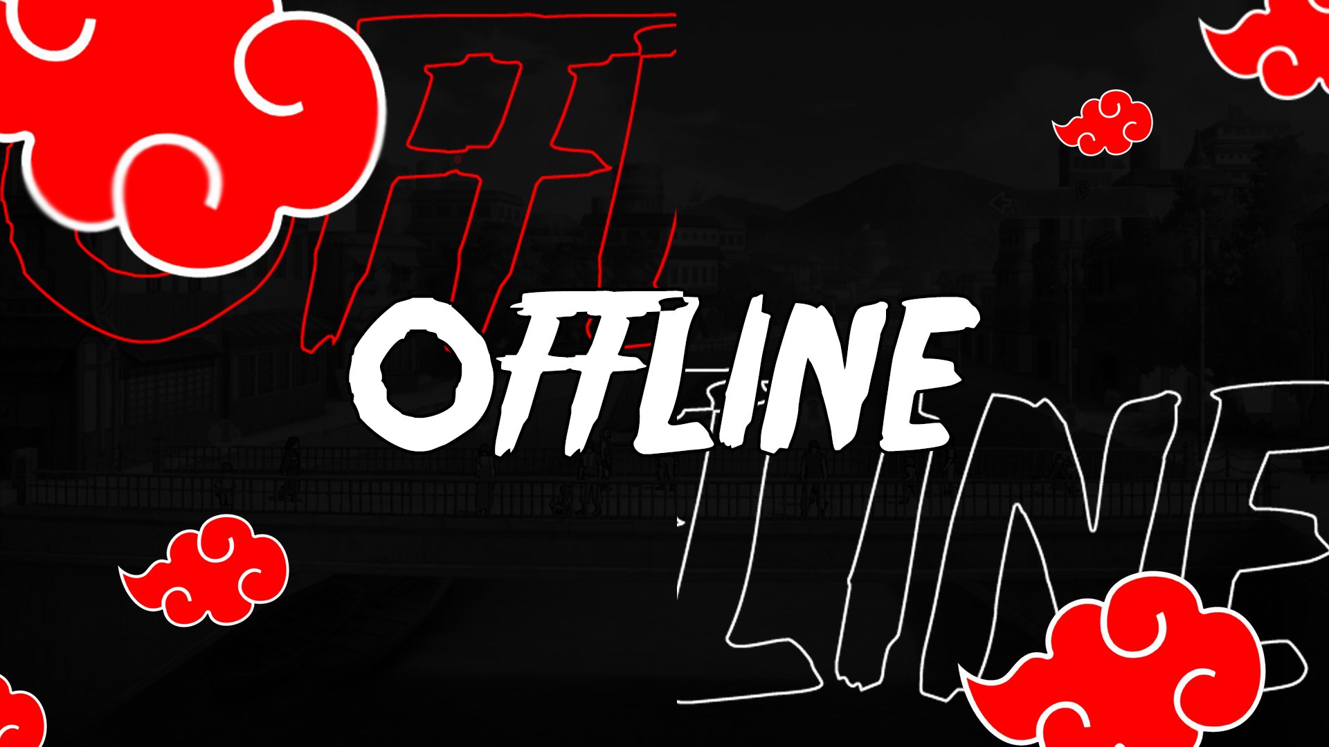Sooqiee Offline Background