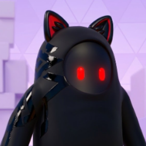 Tonimontanaatv