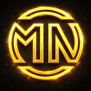 matanoob9
