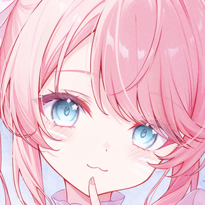 りお_ぶいちゅば
