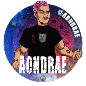 Aondrae