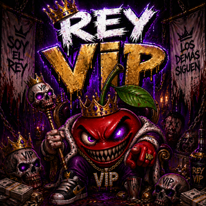 cherrysvip