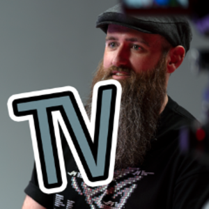 BeardlyTV