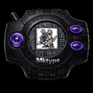 MkType