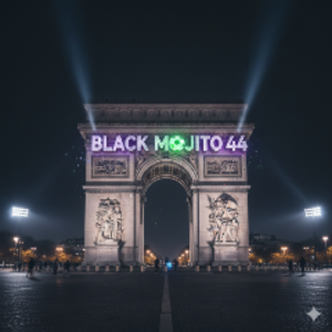 black_mojito44