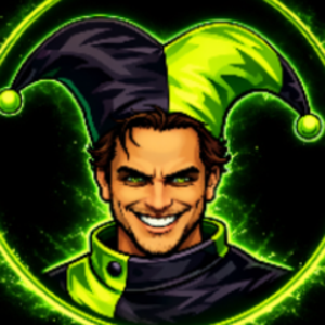 naerrischer