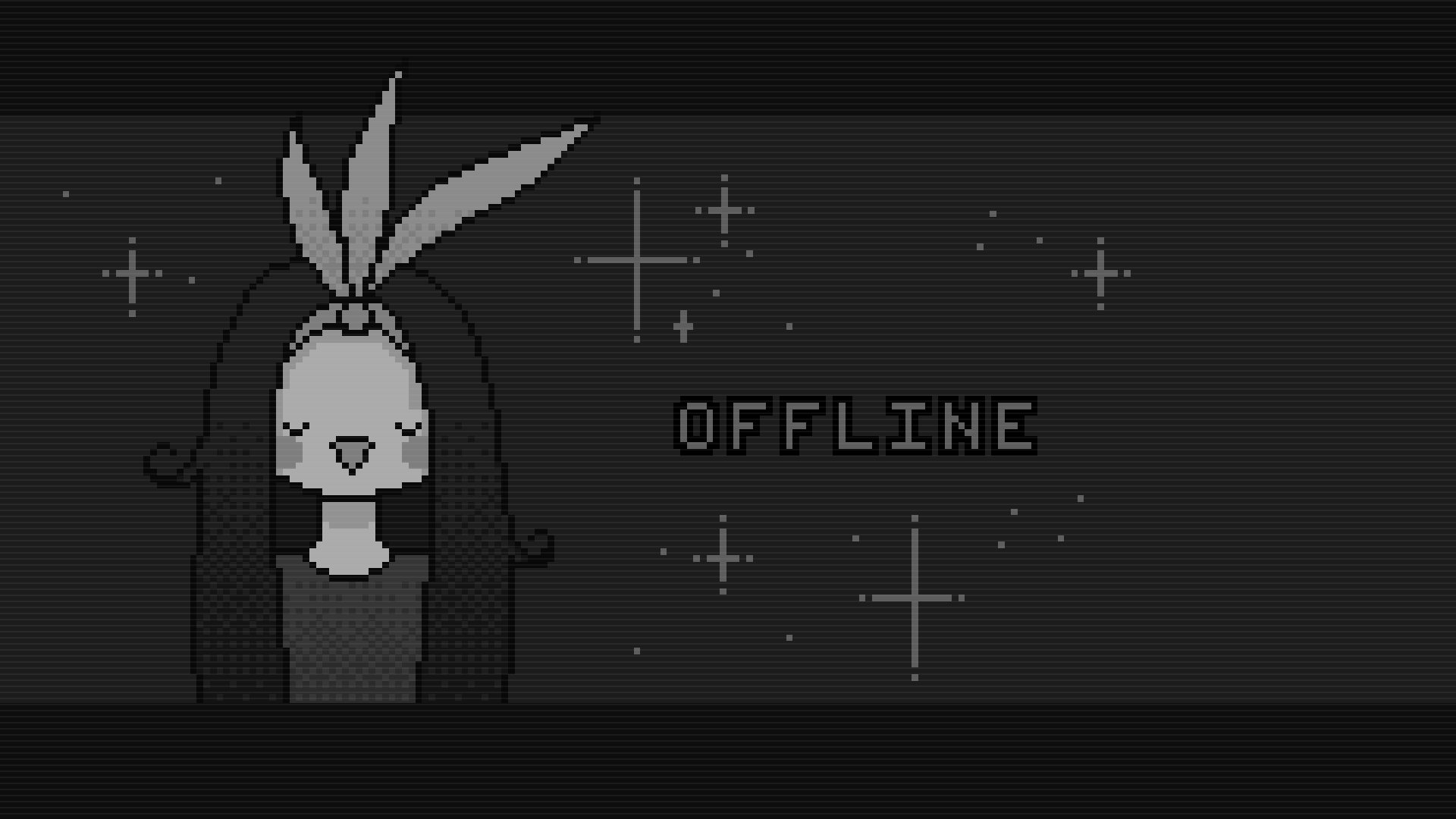 krissatiel Offline Background