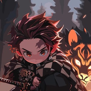 sanjireyes