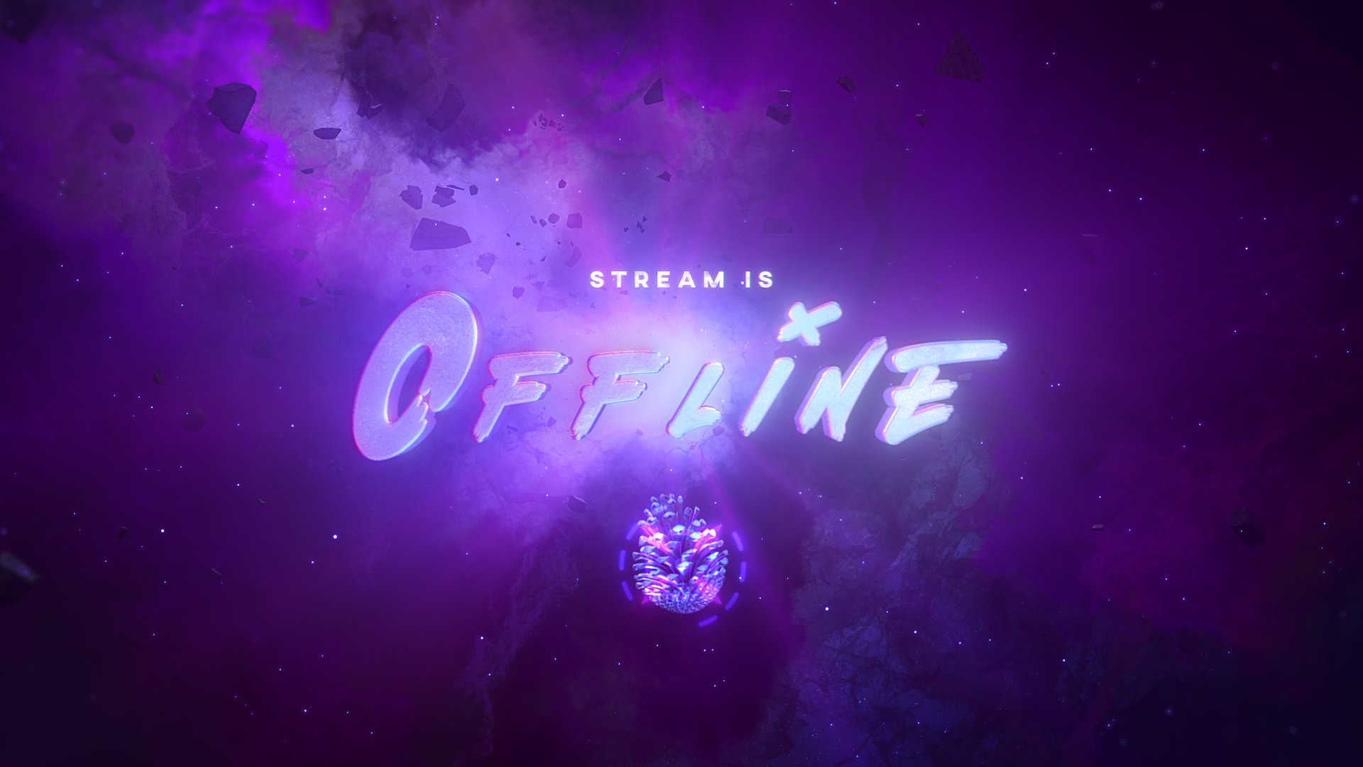 sniperpigna Offline Background