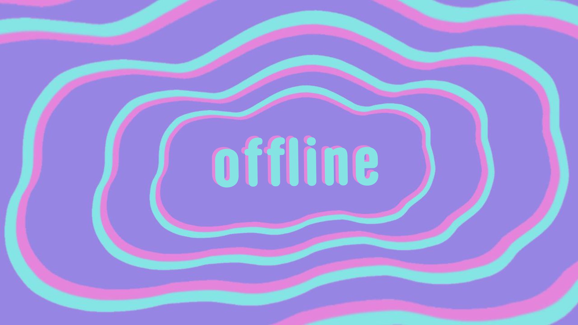 majesstly Offline Background