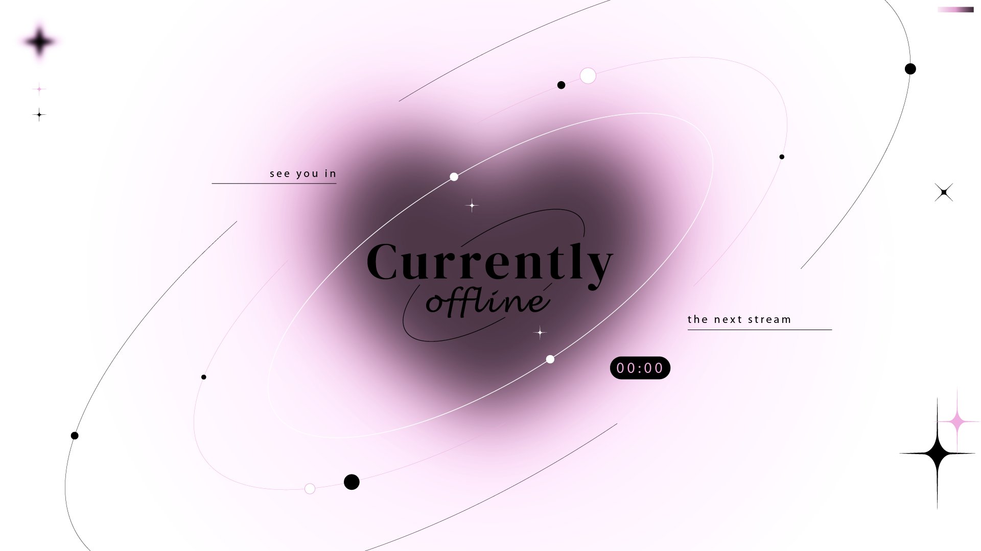 brat2jugz Offline Background