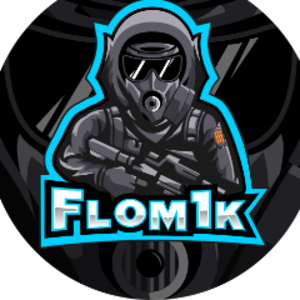 p4f_flom1k